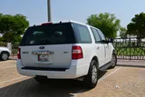 Ford Expedition 2011 Excellent condition